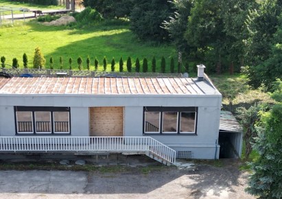 lokal na sprzedaż - Mikołów, Orzesze