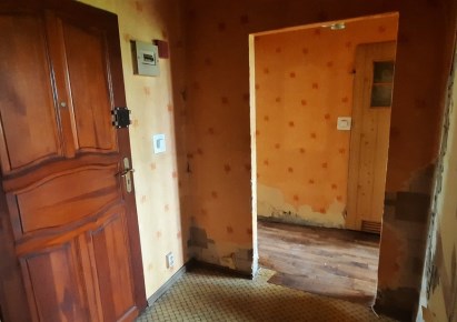 mieszkanie na sprzedaż - Suszec