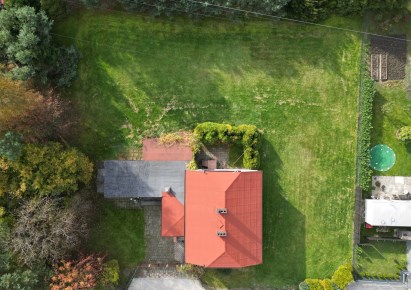 dom na sprzedaż - Rybnik