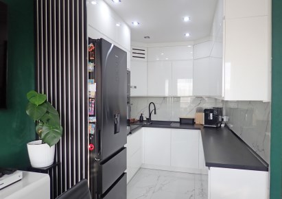 mieszkanie na sprzedaż - Rybnik